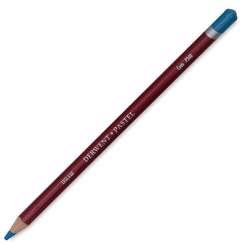 DERWENT Pastel Pencils - 28 Colours