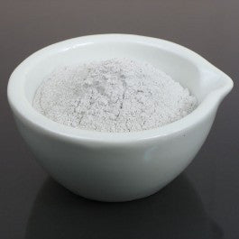 French Chalk